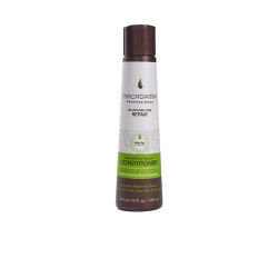Aconditionneur de Réparation Légère Macadamia Natural Oil (300ml)