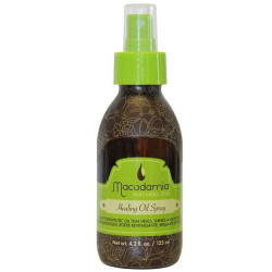 Macadamia Natural Oil Healing Oil Spray (125ml)