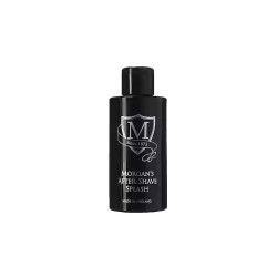 Morgan's Dopobarba Splash (100ml)