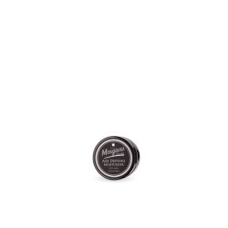 Morgan's Age Defying Moisturiser For Men (45ml)