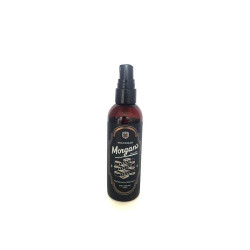 Spray Styling Barbiere Morgan's (200ml)