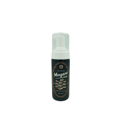 Morgan's Mousse Body Building (150ml)