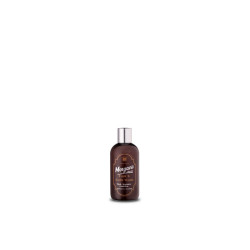 Morgan's Hair & Body Wash (250ml)