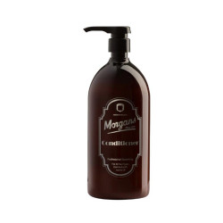 Balsamo Uomo Morgan (1000ml)