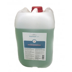 Light Irridiance Shampooing menthe (10L)