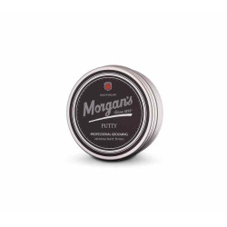 Morgan's Pasta (75ml)