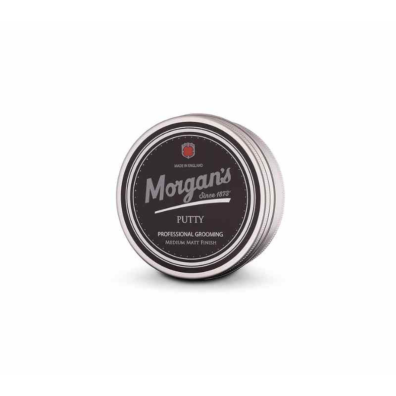 Morgan's Pasta (75ml)