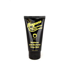 Morgan's Ripristina e Scurisce i Capelli Grigi (150ml)