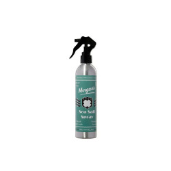 Morgan's Spray z solą morską (300ml)