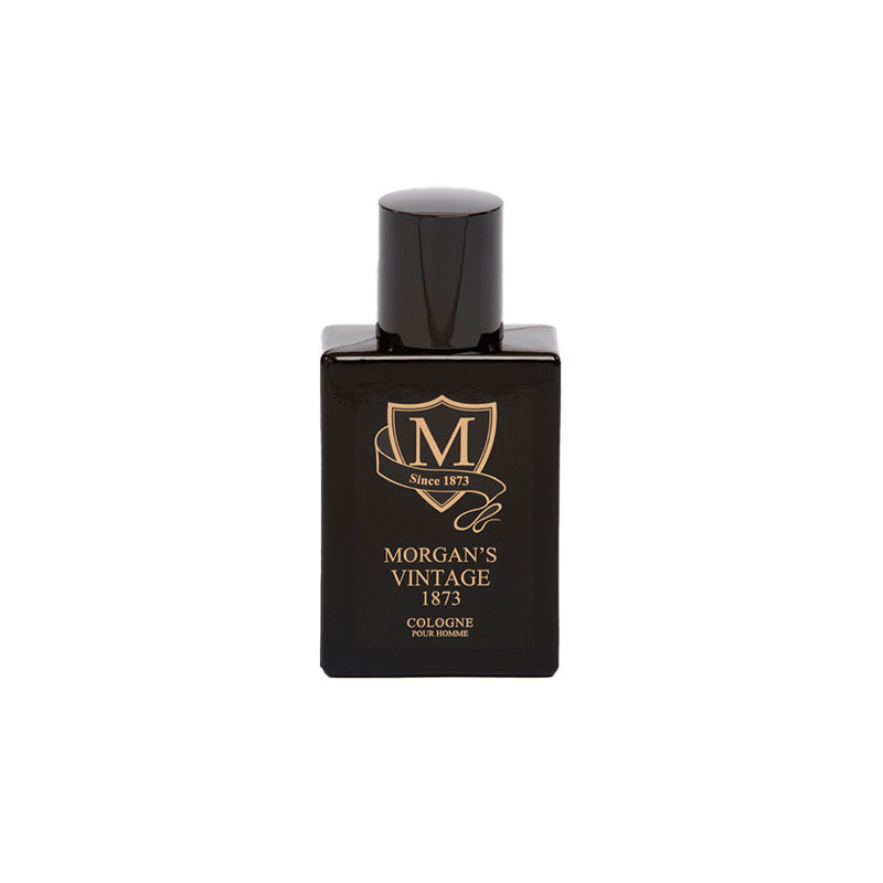 Morgan's Vintage 1873 Cologne (50ml)