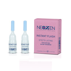 Neozen Instant Flash Ampoules 2x3ml