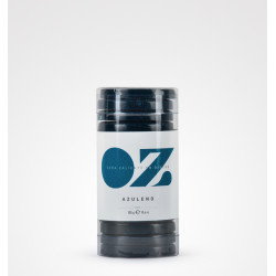 Neozen Hot Wax in Discs (300gr)