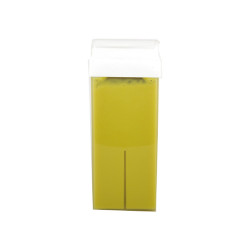 Neozen Roll-On Wax (110g)