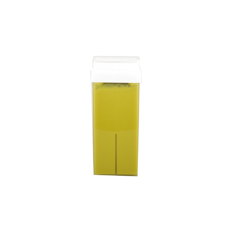 Neozen Cire Roll-On (110grs)