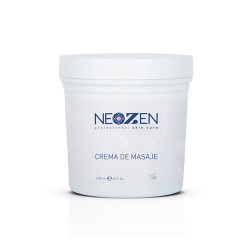 Neozen Crème de Massage (1000ml)