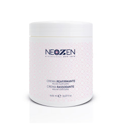 Neozen Firming Cream (1000ml)