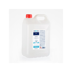 Neozen Hydroalcoholic Gel (5000ml)