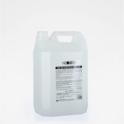 Gel à ultrasons Neozen IPL 2.0 (5 litres)