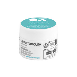 Żel Neozen do usuwania przedłużonych rzęs