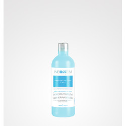 Neozen Odtłuszczacz do paznokci