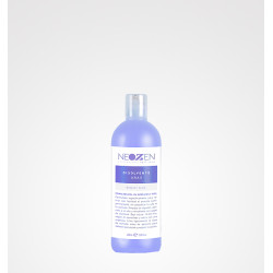Neozen Disolvente Uñas
