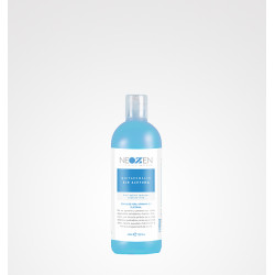 Neozen Solvente per Smalto Senza Acetone