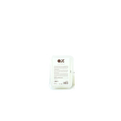 Neozen Weißes Paraffin-Sheabutter (500ml)