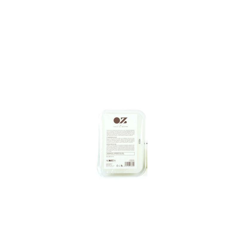 Neozen Paraffine Blanche-Beurre de Karité (500ml)