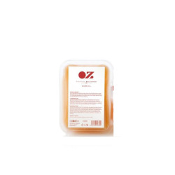 Neozen Parafine Orange-Pêche (500ml)