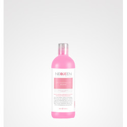 Neozen Gentle Nail Polish Remover