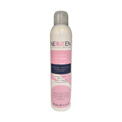 Neozen Secante de Uñas (300ml)