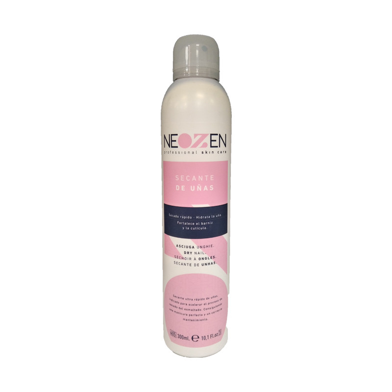 Neozen Séchant pour Ongles (300ml)