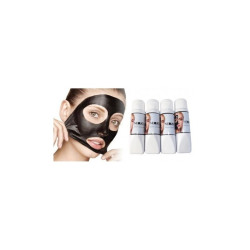 Neozen About 9gr Active Carbon Mask
