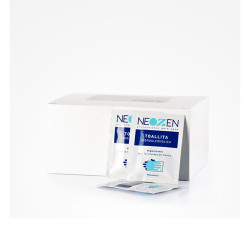 Neozen Lingette Hydroalcoolique (100 unités)