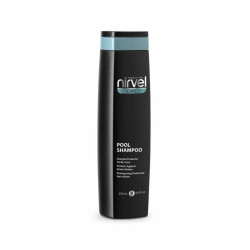 Nirvel Care Care Szampon basenowy (250ml)