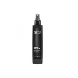 Nirvel Styling Protettore Termico (250ml)