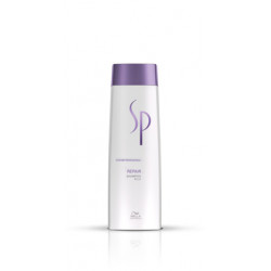 Wella SP Repair Shampooing