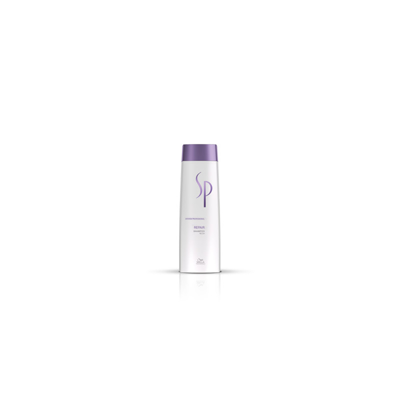 Wella SP Repair Shampooing