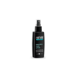 Nirvel Care Hair-Loss Specific Lotion (150ml)