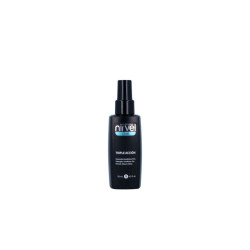 Nirvel Care Triple Acción (125ml)