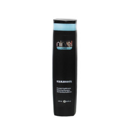 Nirvel Care Champú Equilibrante (250ml)