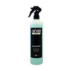 Nirvel Grundlegendes Meerwasser (500ml)