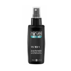 Nirvel Care Siero Multiazione 15 in 1 (150ml)