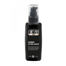 Nirvel Men Barbiere Dopobarba (150ml)