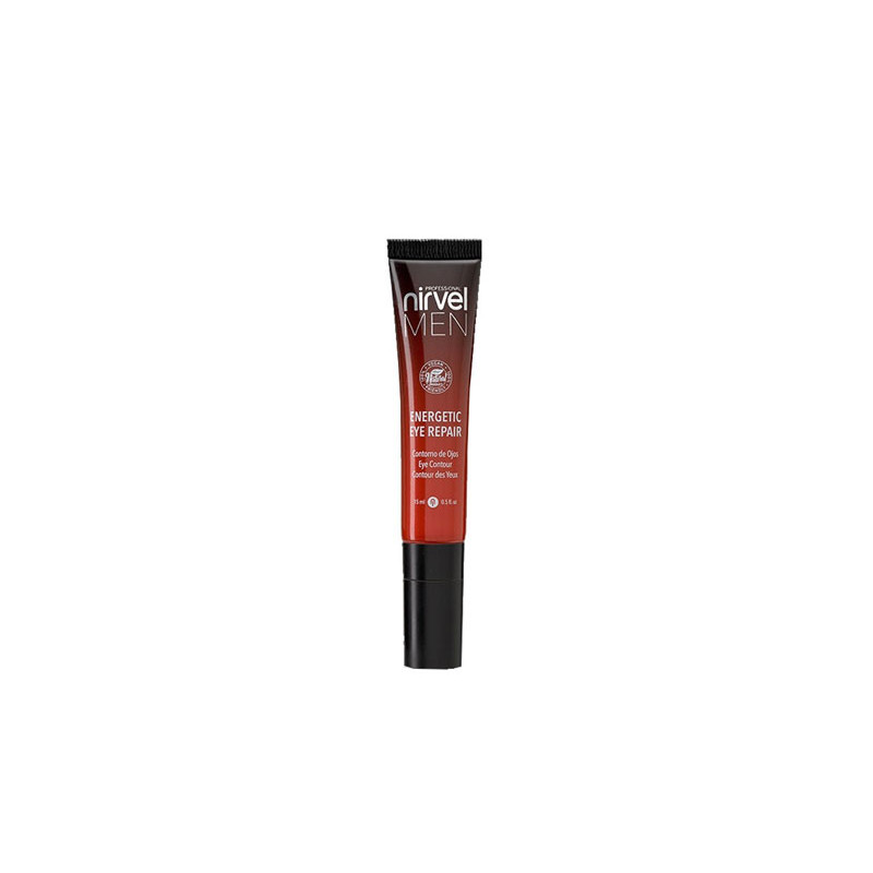 Nirvel Energetic Eye Repair Eye Contour 15ml Nirvel Energetic Eye Repair Eye Contour 15ml