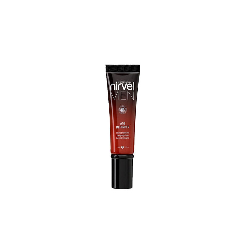 Nirvel Age Defender Energiespendende Creme 50ml Nirvel Age Defender Energiespendende Creme 50ml
