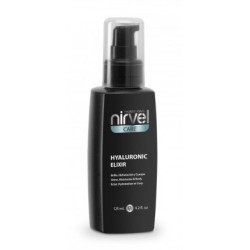 Nirvel Pflege Hyaluron Elixier (125ml)