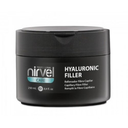 Nirvel Care Filler Ialuronico (250ml)