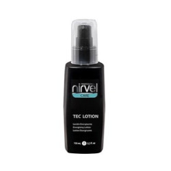Nirvel Care Energetisierende Haarlotion (125ml)
