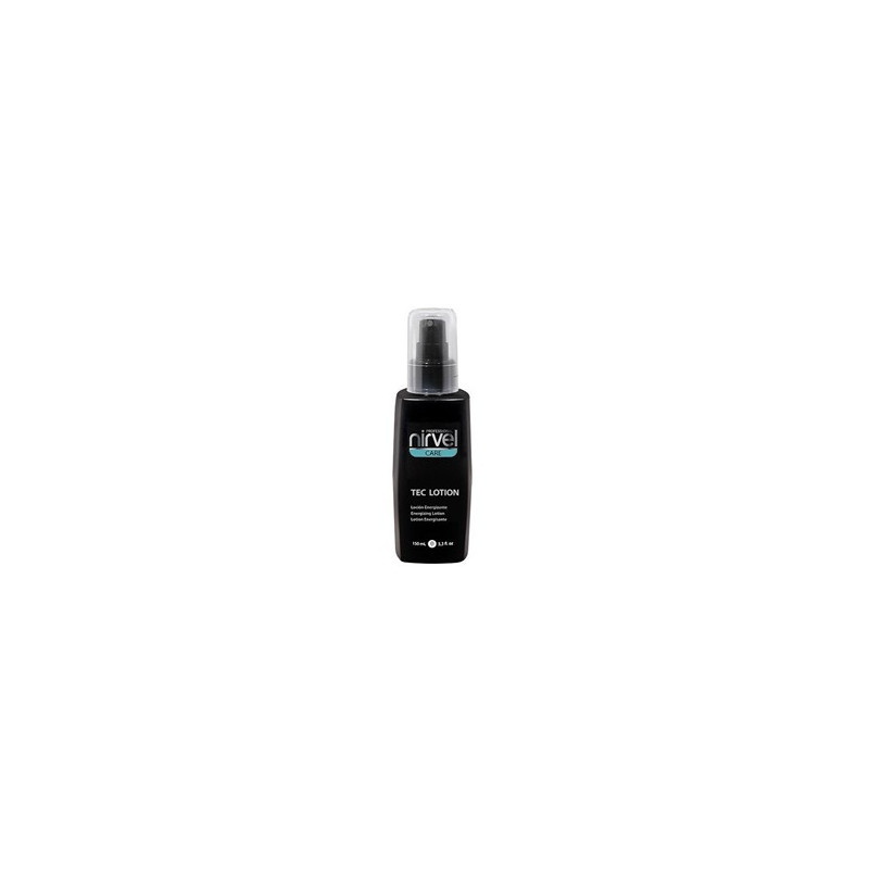 Nirvel Care Energetisierende Haarlotion (125ml)
